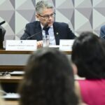 deficit-de-vagas-no-sistema-prisional-do-pais-e-de-40%,-diz-diretor