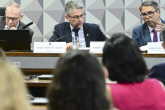 deficit-de-vagas-no-sistema-prisional-do-pais-e-de-40%,-diz-diretor