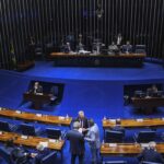 relator-do-pl-antifaccao-no-senado-quer-ouvir-ministerio-publico-e-pf