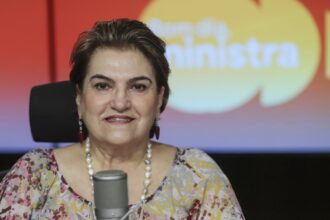 marcia-lopes-preve-para-dezembro-1a-pensao-para-orfaos-do-feminicidio