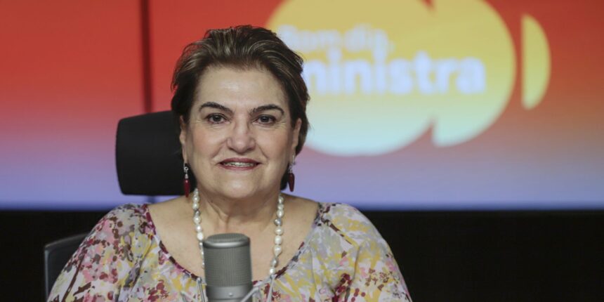 marcia-lopes-preve-para-dezembro-1a-pensao-para-orfaos-do-feminicidio
