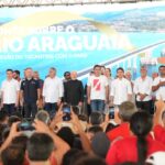 amelio-diz-que-nova-ponte-em-xambioa-amplia-integracao-regional-e-acelera-o-progresso-do-tocantins