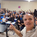 governo-do-tocantins-orienta-estudantes-sobre-a-transicao-do-ensino-fundamental-para-o-ensino-medio