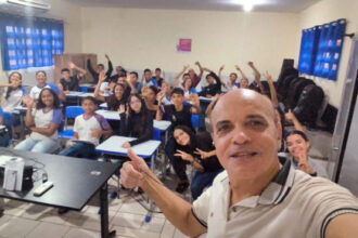 governo-do-tocantins-orienta-estudantes-sobre-a-transicao-do-ensino-fundamental-para-o-ensino-medio