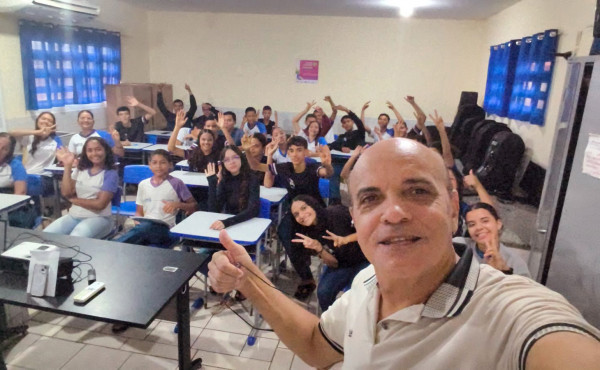 governo-do-tocantins-orienta-estudantes-sobre-a-transicao-do-ensino-fundamental-para-o-ensino-medio