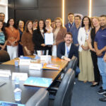 governo-do-tocantins-e-femep-alinham-programacao-para-etapa-nacional-do-forum-permanente-em-palmas