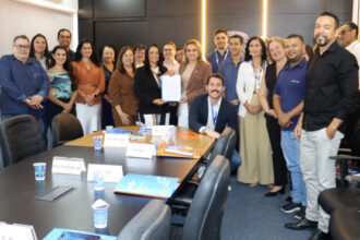 governo-do-tocantins-e-femep-alinham-programacao-para-etapa-nacional-do-forum-permanente-em-palmas