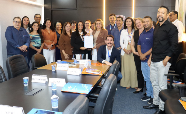 governo-do-tocantins-e-femep-alinham-programacao-para-etapa-nacional-do-forum-permanente-em-palmas