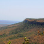 naturatins-abre-chamada-publica-para-composicao-do-conselho-consultivo-do-parque-estadual-do-lajeado