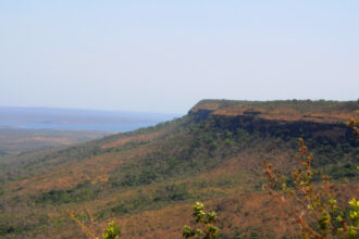 naturatins-abre-chamada-publica-para-composicao-do-conselho-consultivo-do-parque-estadual-do-lajeado