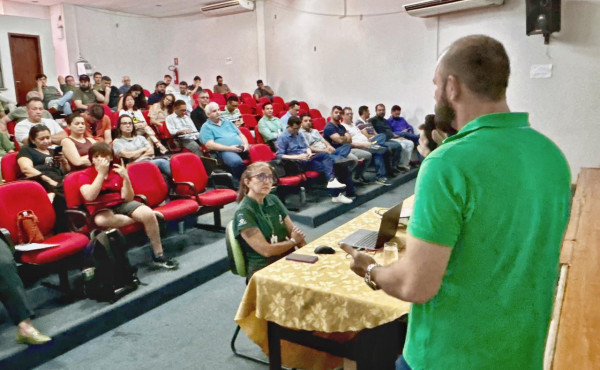 naturatins-promove-evento-do-novembro-azul-voltada-para-a-conscientizacao-sobre-a-saude-do-homem