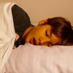 roncar-e-mais-perigoso-do-que-parece