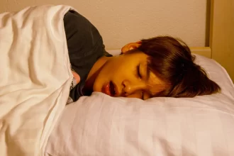 roncar-e-mais-perigoso-do-que-parece