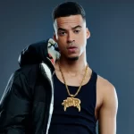 ‘so-traumatizou-ainda-mais-quem-e-de-favela’,-diz-l7nnon-sobre-acao-que-matou-121-no-rj