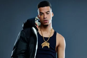 ‘so-traumatizou-ainda-mais-quem-e-de-favela’,-diz-l7nnon-sobre-acao-que-matou-121-no-rj