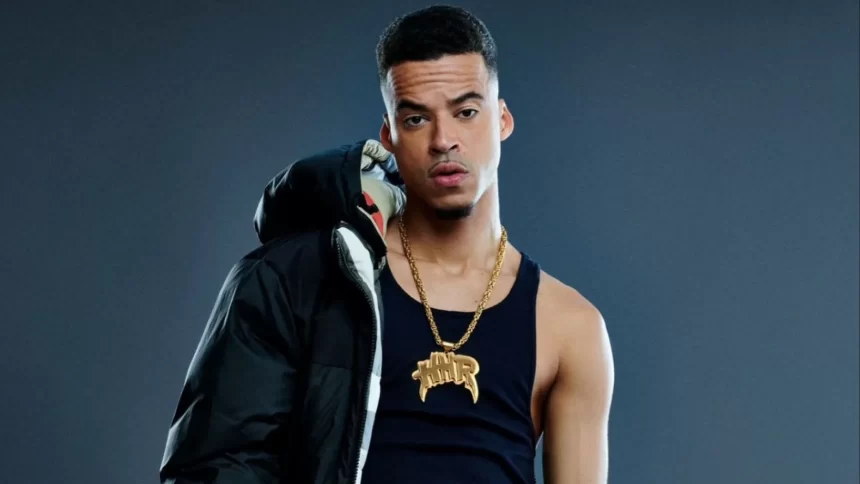 ‘so-traumatizou-ainda-mais-quem-e-de-favela’,-diz-l7nnon-sobre-acao-que-matou-121-no-rj