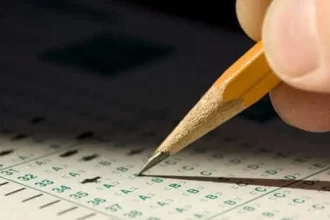 veja-gabarito-oficial-do-enem-2025