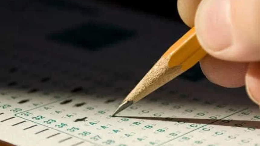 veja-gabarito-oficial-do-enem-2025