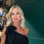 juiza-em-sc-nao-e-escolhida-desembargadora-apos-filho-de-governador-acionar-policia-contra-ela