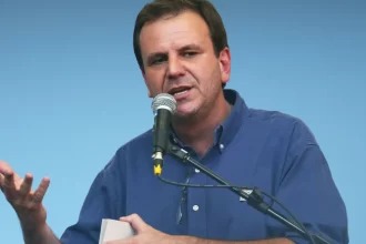 paes-chama-primeiro-ministro-alemao-de-‘filhote-de-hitler-vagabundo’