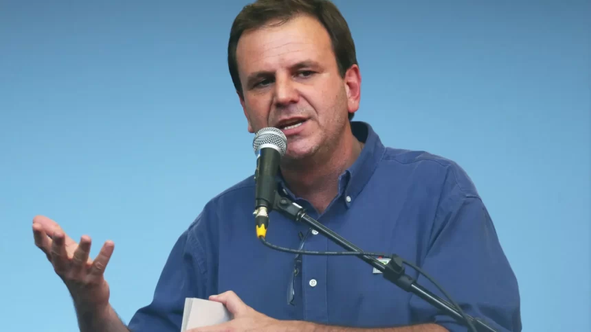 paes-chama-primeiro-ministro-alemao-de-‘filhote-de-hitler-vagabundo’