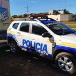 mulher-e-presa-pela-pm-por-tentativa-de-homicidio-em-porto-nacional