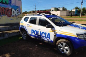 mulher-e-presa-pela-pm-por-tentativa-de-homicidio-em-porto-nacional