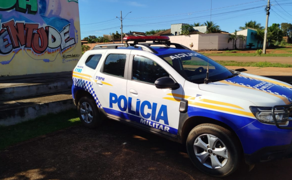 mulher-e-presa-pela-pm-por-tentativa-de-homicidio-em-porto-nacional