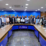 governador-laurez-moreira-regulariza-convenios-pendentes-do-programa-tocando-em-frente-e-libera-novos-repasses-para-16-municipios