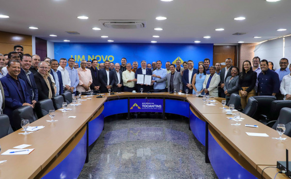 governador-laurez-moreira-regulariza-convenios-pendentes-do-programa-tocando-em-frente-e-libera-novos-repasses-para-16-municipios