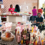 governo-do-tocantins-promove-feira-da-sustentabilidade-da-setas,-em-2-de-dezembro