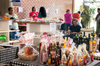 governo-do-tocantins-promove-feira-da-sustentabilidade-da-setas,-em-2-de-dezembro