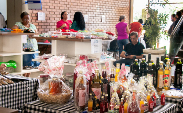 governo-do-tocantins-promove-feira-da-sustentabilidade-da-setas,-em-2-de-dezembro