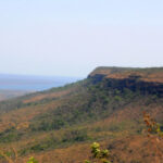 governo-do-tocantins-abre-chamada-publica-para-composicao-do-conselho-consultivo-do-parque-estadual-do-lajeado