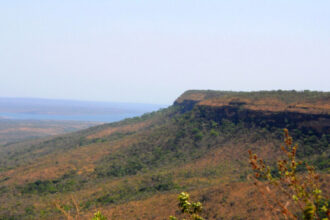 governo-do-tocantins-abre-chamada-publica-para-composicao-do-conselho-consultivo-do-parque-estadual-do-lajeado