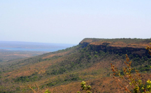 governo-do-tocantins-abre-chamada-publica-para-composicao-do-conselho-consultivo-do-parque-estadual-do-lajeado
