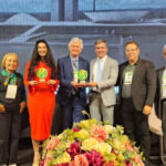 governo-do-tocantins-e-destaque-nacional-em-gestao-previdenciaria