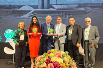 governo-do-tocantins-e-destaque-nacional-em-gestao-previdenciaria