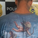 no-sudeste-do-estado,-homem-pede-almoco,-paga-com-pix-falso-e-acaba-preso-em-flagrante-pela-policia-civil