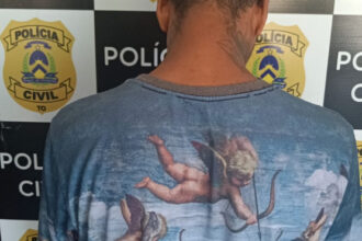 no-sudeste-do-estado,-homem-pede-almoco,-paga-com-pix-falso-e-acaba-preso-em-flagrante-pela-policia-civil