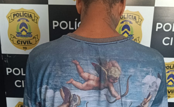 no-sudeste-do-estado,-homem-pede-almoco,-paga-com-pix-falso-e-acaba-preso-em-flagrante-pela-policia-civil