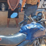 operacao-dominio-inibido:-policia-civil-prende-dois-suspeitos-por-homicidio-e-tentativas-de-homicidio-ligados-ao-trafico-em-taguatinga