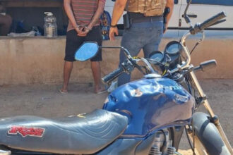 operacao-dominio-inibido:-policia-civil-prende-dois-suspeitos-por-homicidio-e-tentativas-de-homicidio-ligados-ao-trafico-em-taguatinga