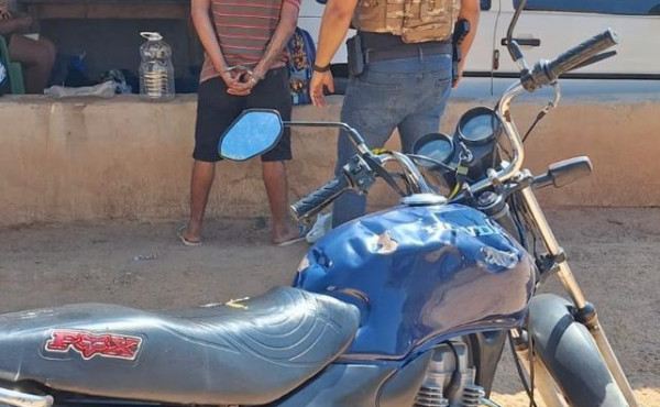 operacao-dominio-inibido:-policia-civil-prende-dois-suspeitos-por-homicidio-e-tentativas-de-homicidio-ligados-ao-trafico-em-taguatinga