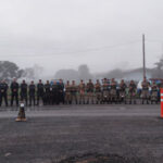 operacao-narke:-no-interior-do-estado,-policia-civil-cumpre-mandados-e-prende-tres-pessoas-por-trafico-de-drogas