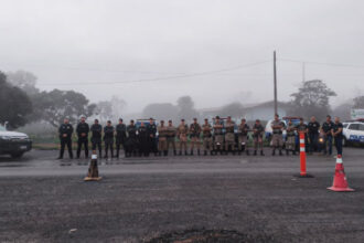 operacao-narke:-no-interior-do-estado,-policia-civil-cumpre-mandados-e-prende-tres-pessoas-por-trafico-de-drogas