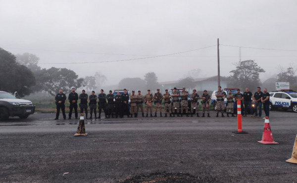 operacao-narke:-no-interior-do-estado,-policia-civil-cumpre-mandados-e-prende-tres-pessoas-por-trafico-de-drogas