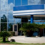 mpto-comunica-suspensao-de-expediente-nos-dias-20-e-21-de-novembro