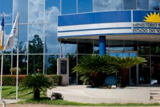 mpto-comunica-suspensao-de-expediente-nos-dias-20-e-21-de-novembro