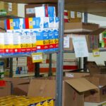 acao-do-mpto-resulta-em-decisao-que-determina-a-regularizacao-de-medicamentos-de-alto-custo-no-tocantins